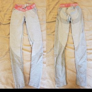 Gymshark Flex Leggings